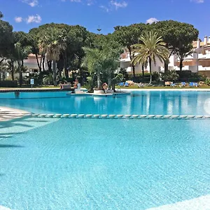 https://apt-el-presidente-by-interhome.1costadelsol.com