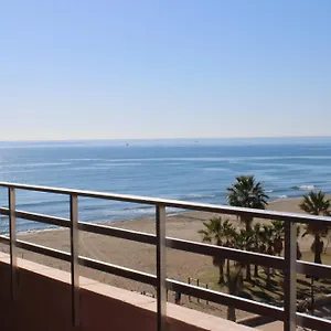 https://apt-ronda-3-beachfront.1costadelsol.com