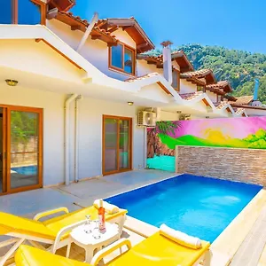 https://villa-melek-paradise.aegeanhotels.net