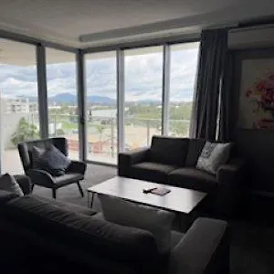 https://the-perfect-host-curtis-apartments.queenslandhotels.net
